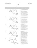 IMIDAZOLIN-5-ONE DERIVATIVE USEFUL AS FASN INHIBITORS FOR THE TREATMENT OF     CANCER diagram and image