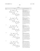 IMIDAZOLIN-5-ONE DERIVATIVE USEFUL AS FASN INHIBITORS FOR THE TREATMENT OF     CANCER diagram and image