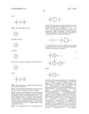 IMIDAZOLIN-5-ONE DERIVATIVE USEFUL AS FASN INHIBITORS FOR THE TREATMENT OF     CANCER diagram and image