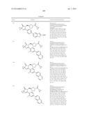 IMIDAZOLIN-5-ONE DERIVATIVE USEFUL AS FASN INHIBITORS FOR THE TREATMENT OF     CANCER diagram and image