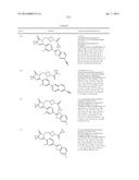 IMIDAZOLIN-5-ONE DERIVATIVE USEFUL AS FASN INHIBITORS FOR THE TREATMENT OF     CANCER diagram and image