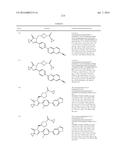 IMIDAZOLIN-5-ONE DERIVATIVE USEFUL AS FASN INHIBITORS FOR THE TREATMENT OF     CANCER diagram and image