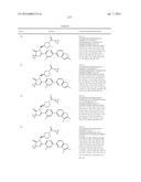 IMIDAZOLIN-5-ONE DERIVATIVE USEFUL AS FASN INHIBITORS FOR THE TREATMENT OF     CANCER diagram and image