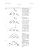 IMIDAZOLIN-5-ONE DERIVATIVE USEFUL AS FASN INHIBITORS FOR THE TREATMENT OF     CANCER diagram and image