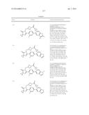 IMIDAZOLIN-5-ONE DERIVATIVE USEFUL AS FASN INHIBITORS FOR THE TREATMENT OF     CANCER diagram and image