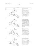 IMIDAZOLIN-5-ONE DERIVATIVE USEFUL AS FASN INHIBITORS FOR THE TREATMENT OF     CANCER diagram and image