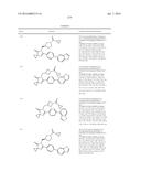 IMIDAZOLIN-5-ONE DERIVATIVE USEFUL AS FASN INHIBITORS FOR THE TREATMENT OF     CANCER diagram and image