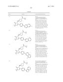 IMIDAZOLIN-5-ONE DERIVATIVE USEFUL AS FASN INHIBITORS FOR THE TREATMENT OF     CANCER diagram and image