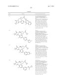 IMIDAZOLIN-5-ONE DERIVATIVE USEFUL AS FASN INHIBITORS FOR THE TREATMENT OF     CANCER diagram and image