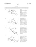 IMIDAZOLIN-5-ONE DERIVATIVE USEFUL AS FASN INHIBITORS FOR THE TREATMENT OF     CANCER diagram and image