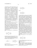 IMIDAZOLIN-5-ONE DERIVATIVE USEFUL AS FASN INHIBITORS FOR THE TREATMENT OF     CANCER diagram and image