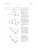 IMIDAZOLIN-5-ONE DERIVATIVE USEFUL AS FASN INHIBITORS FOR THE TREATMENT OF     CANCER diagram and image