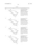 IMIDAZOLIN-5-ONE DERIVATIVE USEFUL AS FASN INHIBITORS FOR THE TREATMENT OF     CANCER diagram and image