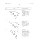 IMIDAZOLIN-5-ONE DERIVATIVE USEFUL AS FASN INHIBITORS FOR THE TREATMENT OF     CANCER diagram and image