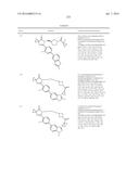 IMIDAZOLIN-5-ONE DERIVATIVE USEFUL AS FASN INHIBITORS FOR THE TREATMENT OF     CANCER diagram and image