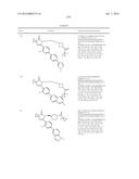 IMIDAZOLIN-5-ONE DERIVATIVE USEFUL AS FASN INHIBITORS FOR THE TREATMENT OF     CANCER diagram and image