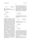 IMIDAZOLIN-5-ONE DERIVATIVE USEFUL AS FASN INHIBITORS FOR THE TREATMENT OF     CANCER diagram and image