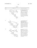 IMIDAZOLIN-5-ONE DERIVATIVE USEFUL AS FASN INHIBITORS FOR THE TREATMENT OF     CANCER diagram and image