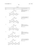 IMIDAZOLIN-5-ONE DERIVATIVE USEFUL AS FASN INHIBITORS FOR THE TREATMENT OF     CANCER diagram and image