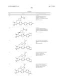 IMIDAZOLIN-5-ONE DERIVATIVE USEFUL AS FASN INHIBITORS FOR THE TREATMENT OF     CANCER diagram and image