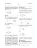 IMIDAZOLIN-5-ONE DERIVATIVE USEFUL AS FASN INHIBITORS FOR THE TREATMENT OF     CANCER diagram and image