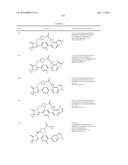 IMIDAZOLIN-5-ONE DERIVATIVE USEFUL AS FASN INHIBITORS FOR THE TREATMENT OF     CANCER diagram and image