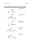 IMIDAZOLIN-5-ONE DERIVATIVE USEFUL AS FASN INHIBITORS FOR THE TREATMENT OF     CANCER diagram and image