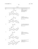 IMIDAZOLIN-5-ONE DERIVATIVE USEFUL AS FASN INHIBITORS FOR THE TREATMENT OF     CANCER diagram and image