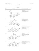 IMIDAZOLIN-5-ONE DERIVATIVE USEFUL AS FASN INHIBITORS FOR THE TREATMENT OF     CANCER diagram and image