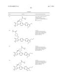 IMIDAZOLIN-5-ONE DERIVATIVE USEFUL AS FASN INHIBITORS FOR THE TREATMENT OF     CANCER diagram and image