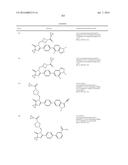 IMIDAZOLIN-5-ONE DERIVATIVE USEFUL AS FASN INHIBITORS FOR THE TREATMENT OF     CANCER diagram and image