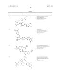 IMIDAZOLIN-5-ONE DERIVATIVE USEFUL AS FASN INHIBITORS FOR THE TREATMENT OF     CANCER diagram and image