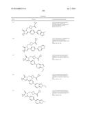 IMIDAZOLIN-5-ONE DERIVATIVE USEFUL AS FASN INHIBITORS FOR THE TREATMENT OF     CANCER diagram and image