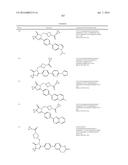 IMIDAZOLIN-5-ONE DERIVATIVE USEFUL AS FASN INHIBITORS FOR THE TREATMENT OF     CANCER diagram and image