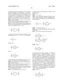 IMIDAZOLIN-5-ONE DERIVATIVE USEFUL AS FASN INHIBITORS FOR THE TREATMENT OF     CANCER diagram and image