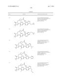 IMIDAZOLIN-5-ONE DERIVATIVE USEFUL AS FASN INHIBITORS FOR THE TREATMENT OF     CANCER diagram and image