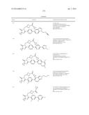 IMIDAZOLIN-5-ONE DERIVATIVE USEFUL AS FASN INHIBITORS FOR THE TREATMENT OF     CANCER diagram and image