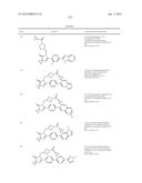 IMIDAZOLIN-5-ONE DERIVATIVE USEFUL AS FASN INHIBITORS FOR THE TREATMENT OF     CANCER diagram and image