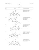 IMIDAZOLIN-5-ONE DERIVATIVE USEFUL AS FASN INHIBITORS FOR THE TREATMENT OF     CANCER diagram and image