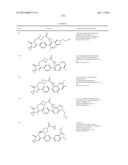 IMIDAZOLIN-5-ONE DERIVATIVE USEFUL AS FASN INHIBITORS FOR THE TREATMENT OF     CANCER diagram and image