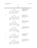 IMIDAZOLIN-5-ONE DERIVATIVE USEFUL AS FASN INHIBITORS FOR THE TREATMENT OF     CANCER diagram and image