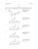 IMIDAZOLIN-5-ONE DERIVATIVE USEFUL AS FASN INHIBITORS FOR THE TREATMENT OF     CANCER diagram and image