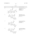 IMIDAZOLIN-5-ONE DERIVATIVE USEFUL AS FASN INHIBITORS FOR THE TREATMENT OF     CANCER diagram and image