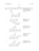 IMIDAZOLIN-5-ONE DERIVATIVE USEFUL AS FASN INHIBITORS FOR THE TREATMENT OF     CANCER diagram and image