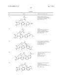 IMIDAZOLIN-5-ONE DERIVATIVE USEFUL AS FASN INHIBITORS FOR THE TREATMENT OF     CANCER diagram and image