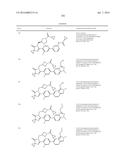 IMIDAZOLIN-5-ONE DERIVATIVE USEFUL AS FASN INHIBITORS FOR THE TREATMENT OF     CANCER diagram and image