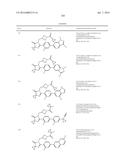 IMIDAZOLIN-5-ONE DERIVATIVE USEFUL AS FASN INHIBITORS FOR THE TREATMENT OF     CANCER diagram and image