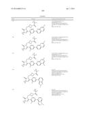 IMIDAZOLIN-5-ONE DERIVATIVE USEFUL AS FASN INHIBITORS FOR THE TREATMENT OF     CANCER diagram and image