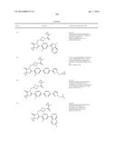 IMIDAZOLIN-5-ONE DERIVATIVE USEFUL AS FASN INHIBITORS FOR THE TREATMENT OF     CANCER diagram and image