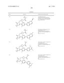 IMIDAZOLIN-5-ONE DERIVATIVE USEFUL AS FASN INHIBITORS FOR THE TREATMENT OF     CANCER diagram and image